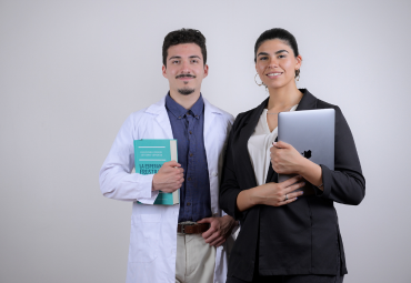 Dirección de Postgrados