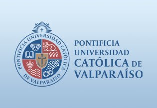 PUCV informa suspensión de actividades presenciales para miércoles 29 de marzo