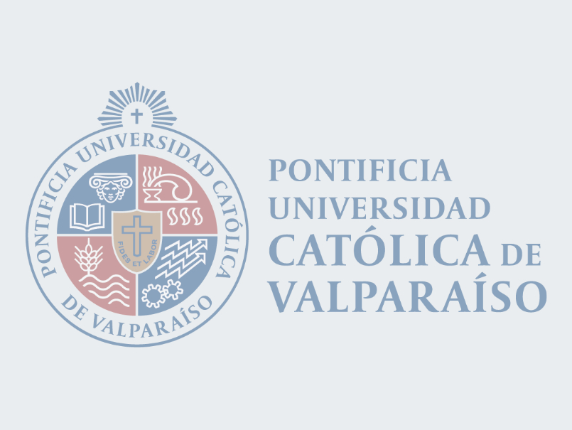 PUCV cumple 95 años y dos décadas como Universidad Pontificia