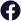 [Footer] Facebook