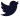 [Footer] Twitter