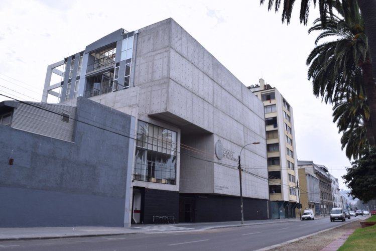 Doctorado en Ciencias de la Ingeniería con mención en Ingeniería Bioquímica