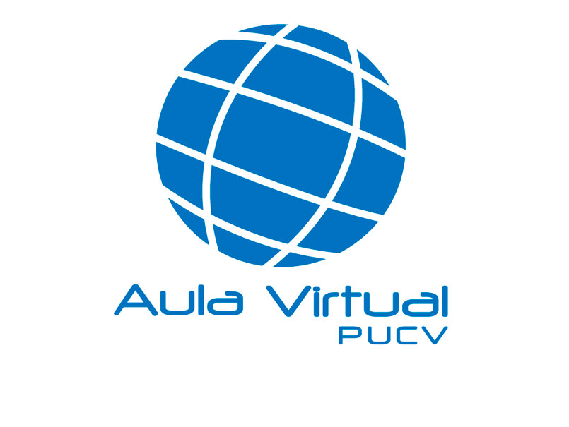 Dirección de Aula Virtual