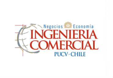 Comunicado Escuela de Ingeniería Comercial - Foto 1