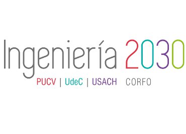 CORFO aprueba “Hito Crítico” del Proyecto Ingeniería 2030 - Foto 1