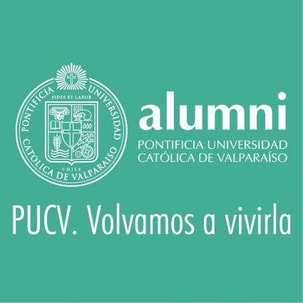 Cena Alumni PUCV Viña del Mar 2015 - Foto 2
