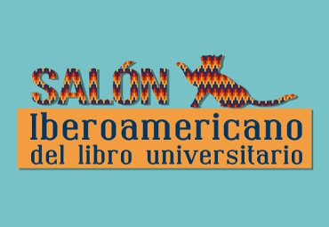 EUV ofrece títulos más recientes en evento literario y cultural de Medellín - Foto 1