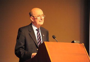 PUCV organiza el V Congreso Latinoamericano Biotecnológico Algal en Viña del Mar - Foto 2