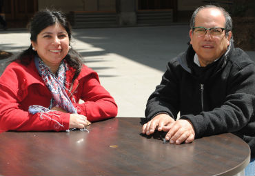 “Si no nos subimos al carro de la cuarta revolución tecnológica, vamos a quedar atrás como país”