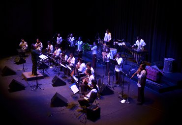 Fondo de la Música beneficia a cinco proyectos vinculados al IMUS - Foto 2