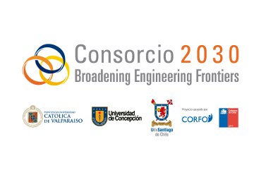 Consorcio 2030 realiza II Encuentro de Comisiones de Armonización Curricular y Posgrados Tecnológicos - Foto 1