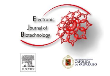 Revista Electronic Journal of Biotechnology de la PUCV duplicó su factor de impacto internacional - Foto 1