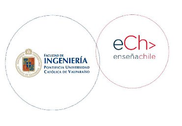 PUCV y Enseña Chile firman convenio para aportar al cumplimiento de la Misión de ambas instituciones - Foto 1