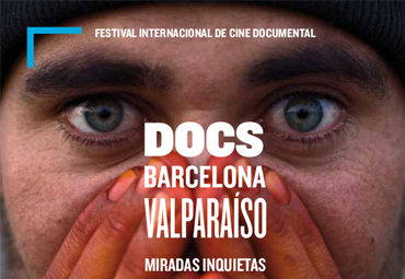 PUCV será sede anfitriona de prestigioso Festival Internacional DocsBarcelona - Foto 1