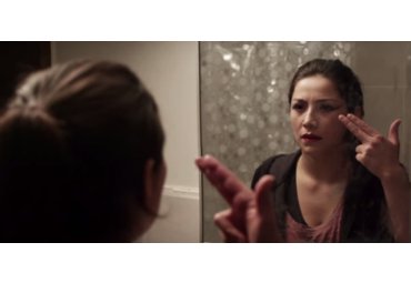 Película “No soy Lorena” cierra Ciclo Viernes de Cine Chileno - Foto 1