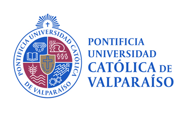 PUCV suspende sus clases en Viña del Mar y en el Campus Curauma - Foto 1