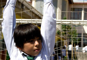 Cineteca PUCV exhibirá óperas primas de jóvenes directores chilenos - Foto 3