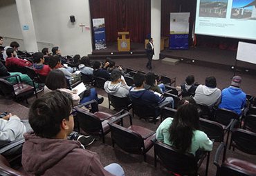 Más de 1600 estudiantes están inscritos en Cursos de Formación Fundamental B-Learning - Foto 2