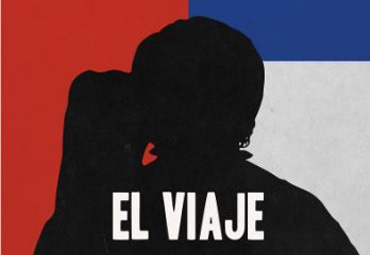 19ª versión del Festival de Cine Europeo recorre Chile
