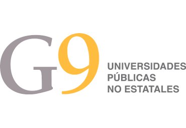 Universidades Públicas No Estatales del G9 ante la reforma a la educación superior - Foto 1