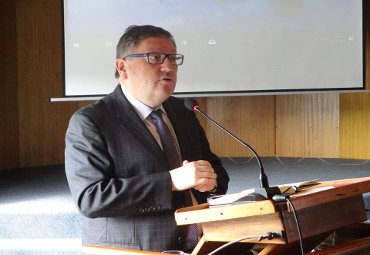 Proyecto de Mineduc y PUCV realiza talleres de verano de inglés para estudiantes del Liceo Bicentenario de Viña del Mar - Foto 2