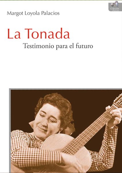Papa Francisco recibe libros sobre Margot Loyola publicados por Ediciones Universitarias de Valparaíso - Foto 2