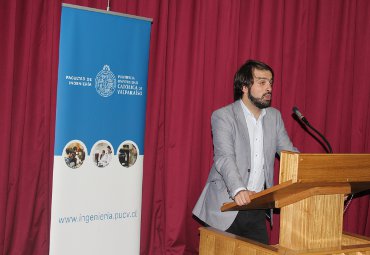 Municipalidad de Valparaíso y PUCV realizan Escuela de Verano para Personas Mayores - Foto 2