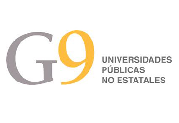 Declaración pública del G9 ante el fallo del Tribunal Constitucional - Foto 1