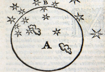 Historia: Profesora investigará referencias al continente americano en escritos cosmográficos italianos del siglo XVI - Foto 3