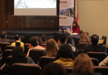 Cine afrodescendiente y crítica social marcaron inauguración del año académico del ILCL - Foto 1