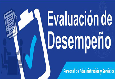 PUCV da inicio a Evaluación de Desempeño Institucional del personal de administración y servicios - Foto 1