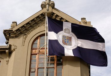 Consejo Superior PUCV aprueba documentos que abordan el acoso, el hostigamiento y la discriminación arbitraria en la Universidad - Foto 1