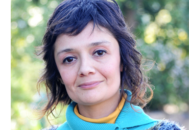 Profesora Carmen Gloria Núñez es nombrada presidenta de la Comisión Institucional sobre Acoso, Hostigamiento y Discriminación Arbitraria - Foto 1