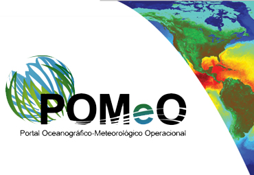 POMeO dictará conferencia "Oceanografía operacional: un instrumento para el desarrollo de la bioeconomía azul"