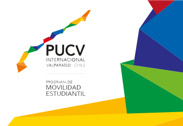 Alumnos podrán inscribirse para cursos de idiomas del Programa de Movilidad Estudiantil PUCV - Foto 1