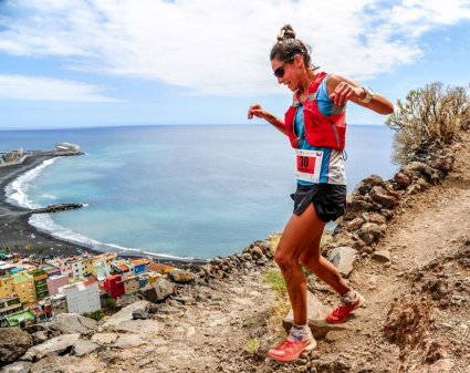 Sin miedo a los peligros del deporte extremo de alto rendimiento - Foto 2