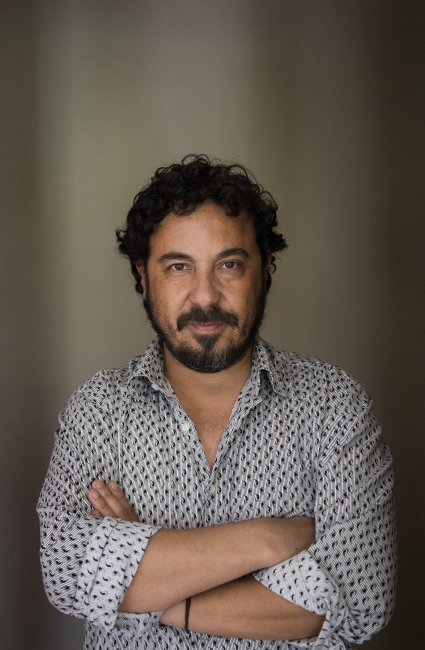Ex alumno de Periodismo PUCV estrena el documental Il Siciliano - Foto 1