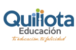 Imagen foto_00000006