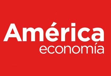 PUCV destaca en el cuarto lugar nacional en ranking elaborado por América Economía - Foto 2