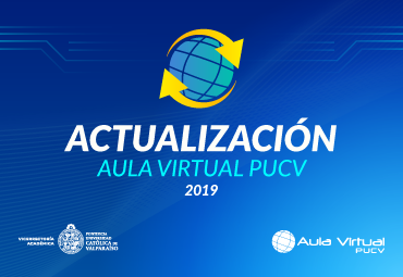 Unidades Académicas son visitadas por Dirección Aula Virtual para conocer próxima actualización