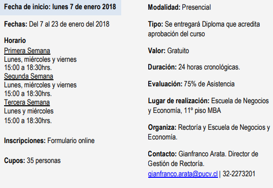 Imagen foto_00000002