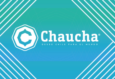Chaucha, criptomoneda made in Chile