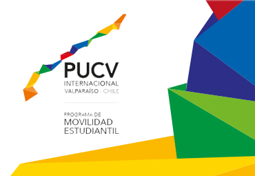 Inscripciones para Cursos de Idiomas PME 2019