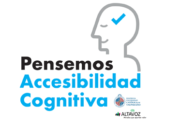 Jornadas de Accesibilidad Cognitiva