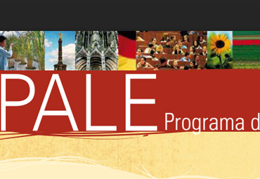 Inscripciones para cursos Programa PALE primer semestre 2019