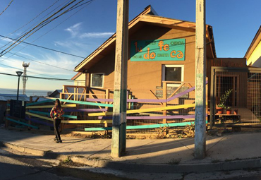 PUCV firmará convenio de colaboración con Fundación Minga Valparaíso