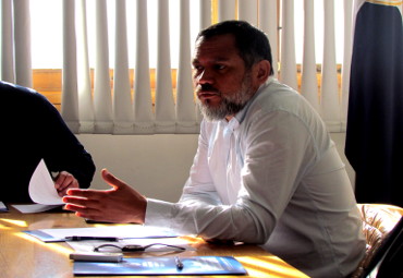 Facultad Eclesiástica de Teología realizó Encuentro Anual de la Red de Centros Teológicos, Ciencias Religiosas y Filosofía de las Universidades Católicas - Foto 2