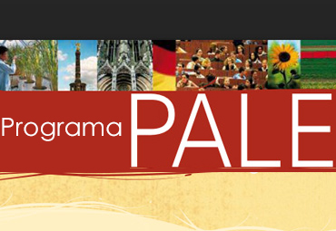Cierran inscripciones para programa PALE segundo semestre 2019