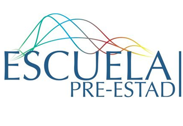 Instituto de Estadística PUCV organiza 4° Escuela Pre-Estad