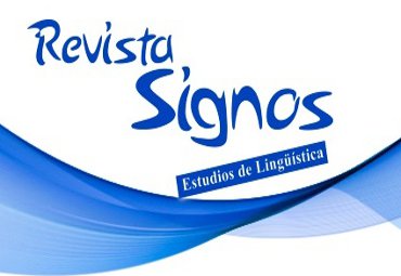 Revista Signos de la PUCV se sitúa como la mejor publicación indexada en lingüística de Iberoamérica - Foto 1